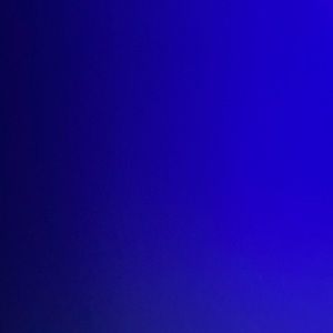 Meet your Posher, Ruby